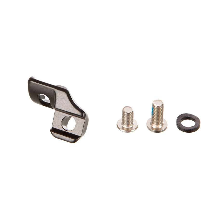 TRP, Shifter adaptor for TRP brakes, MMX, HD5.0, Right