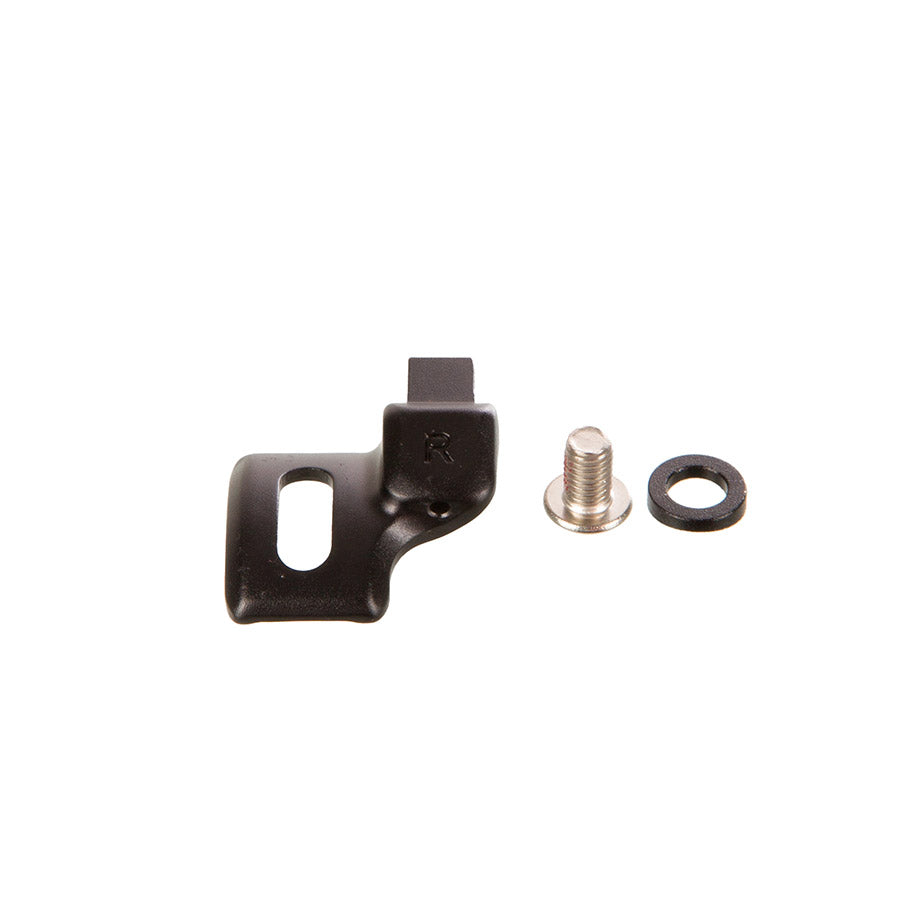 TRP, Shifter adaptor for TRP brakes, I-SPEC EV, HD5.1, Right
