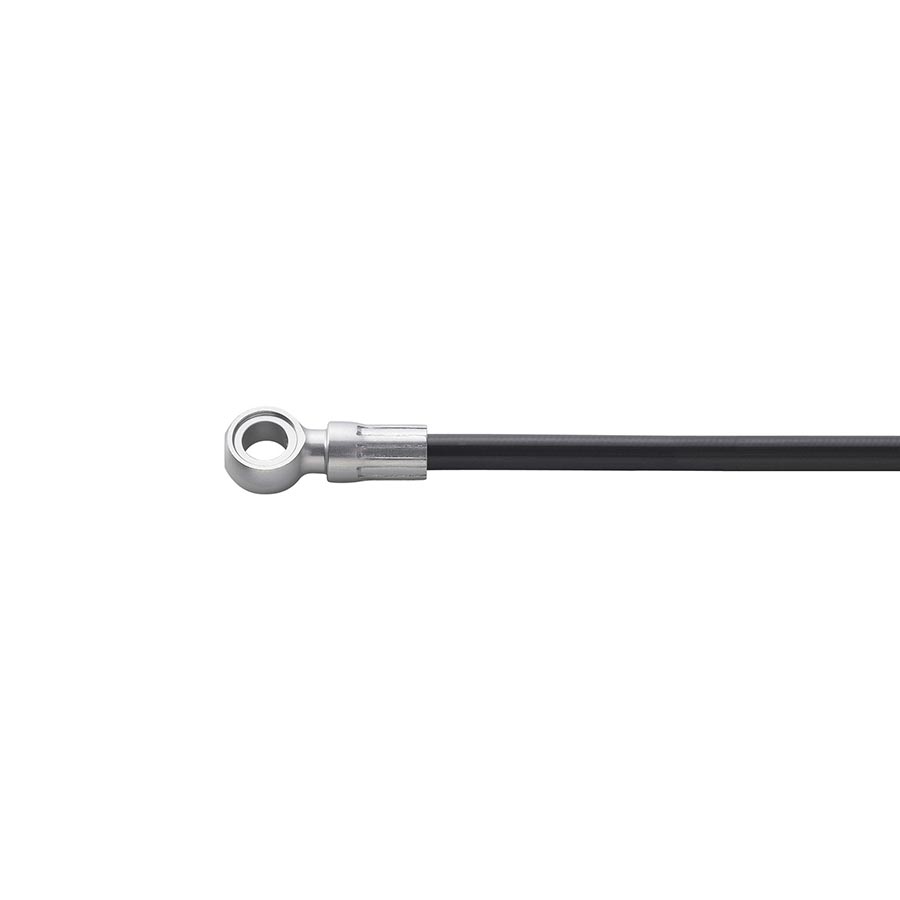 Shimano, XTR SM-BH90-SBM, 1700mm, Black, ISMBH90SBMLL170A