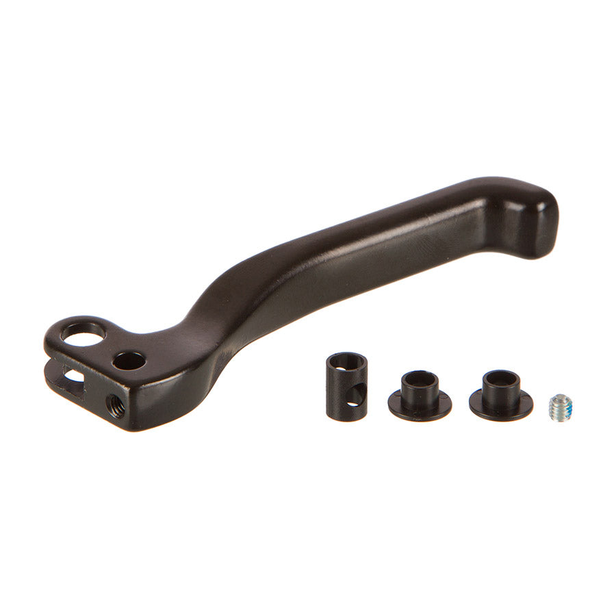 Tektro, DR 1.3 Lever Blade Kit