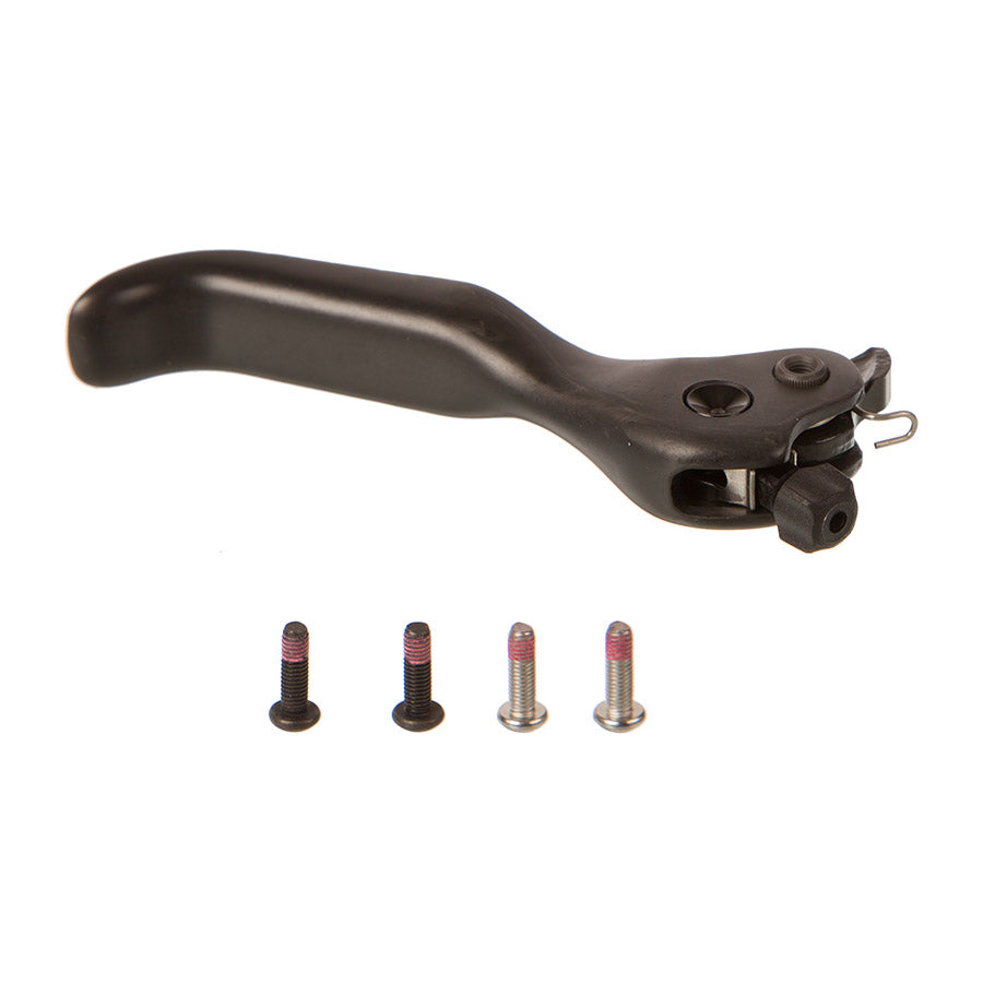 SRAM, Lever Blade for Maven Ultimate B1, Kit, 11.5018.053.019