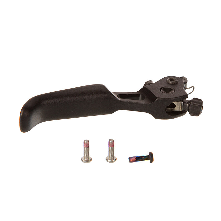 SRAM, Lever Blade for Maven Silver B1, Kit, 11.5018.053.020