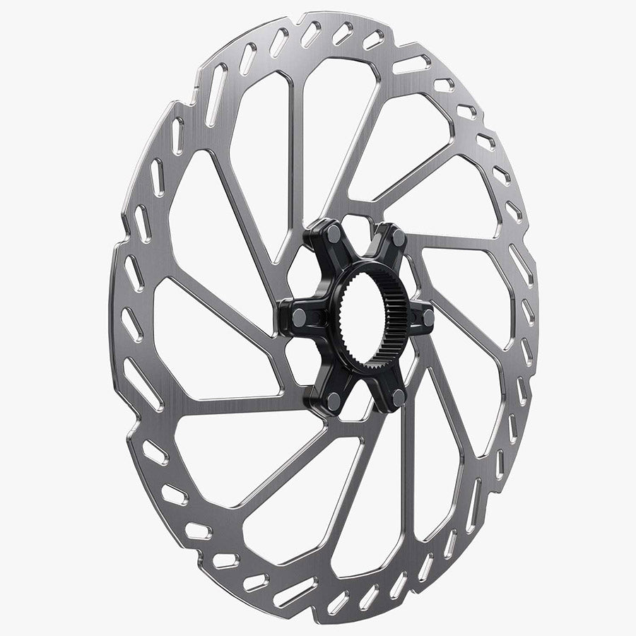 Shimano, RT-CL750, 220mm, Center Lock, ERTCL750220E