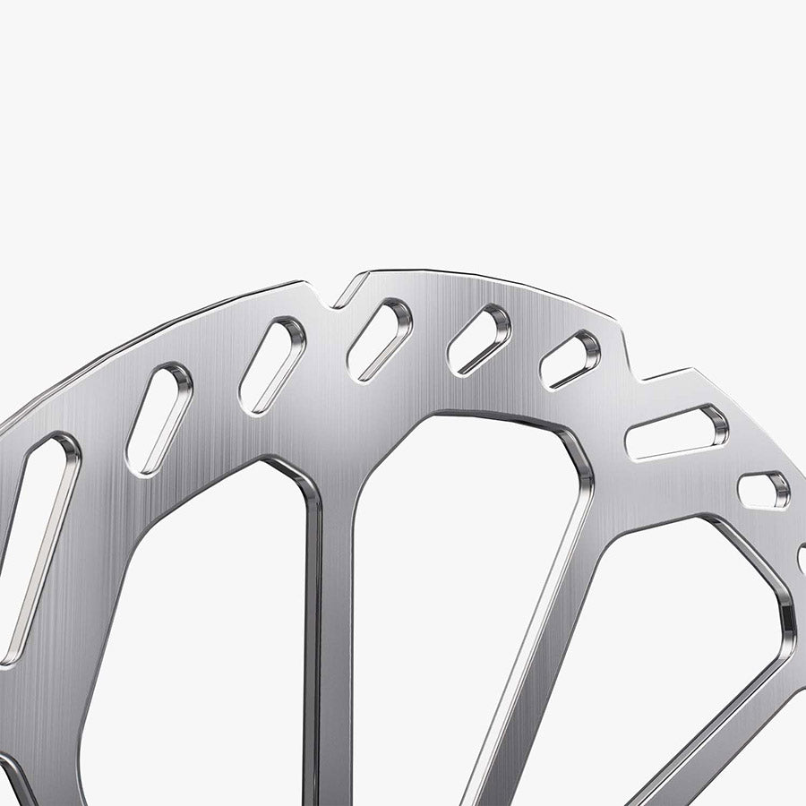 Shimano, RT-CL750, 220mm, Center Lock, ERTCL750220E