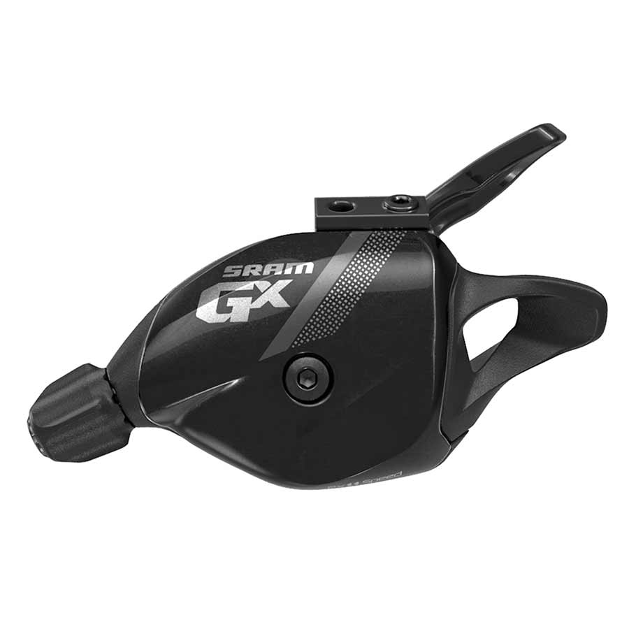 SRAM, GX 11sp, Shift lever, 2sp, Left