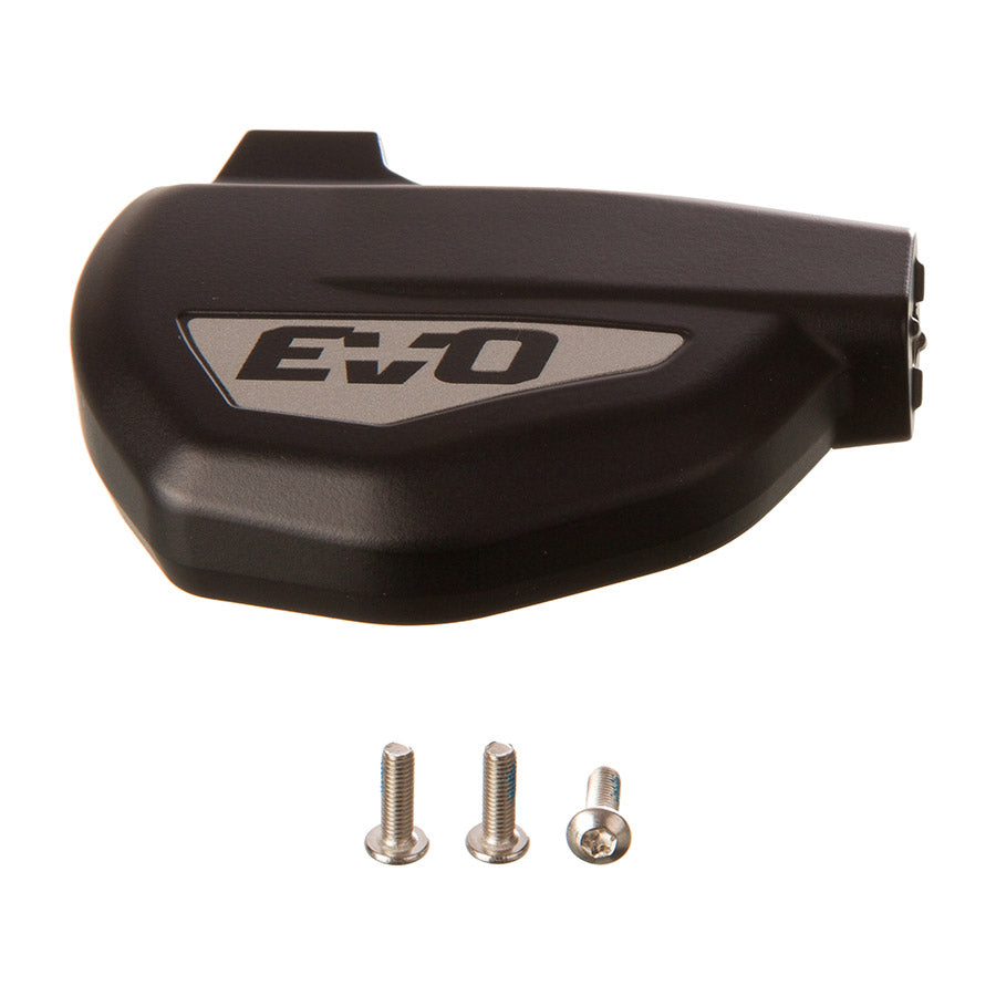 TRP, Upper Housing Kit for SL-M9050/9070, Silver