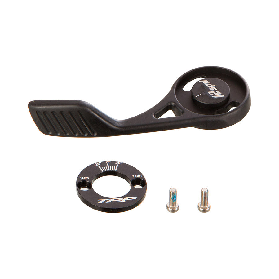TRP, Lever Kit for SL-M9050
