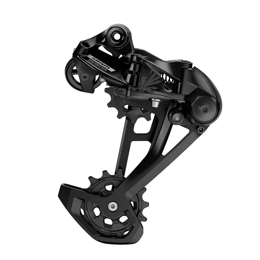 SRAM Eagle S200 B1