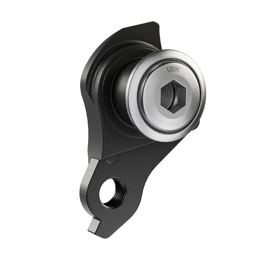 SRAM, UDH, Derailleur Hanger, Silver, 00.7918.093.001