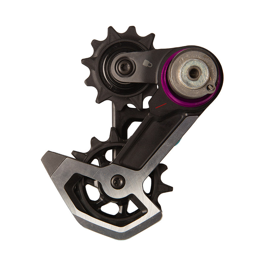 SRAM, Cage Assembly for XX Downhill, 11.7518.104.029