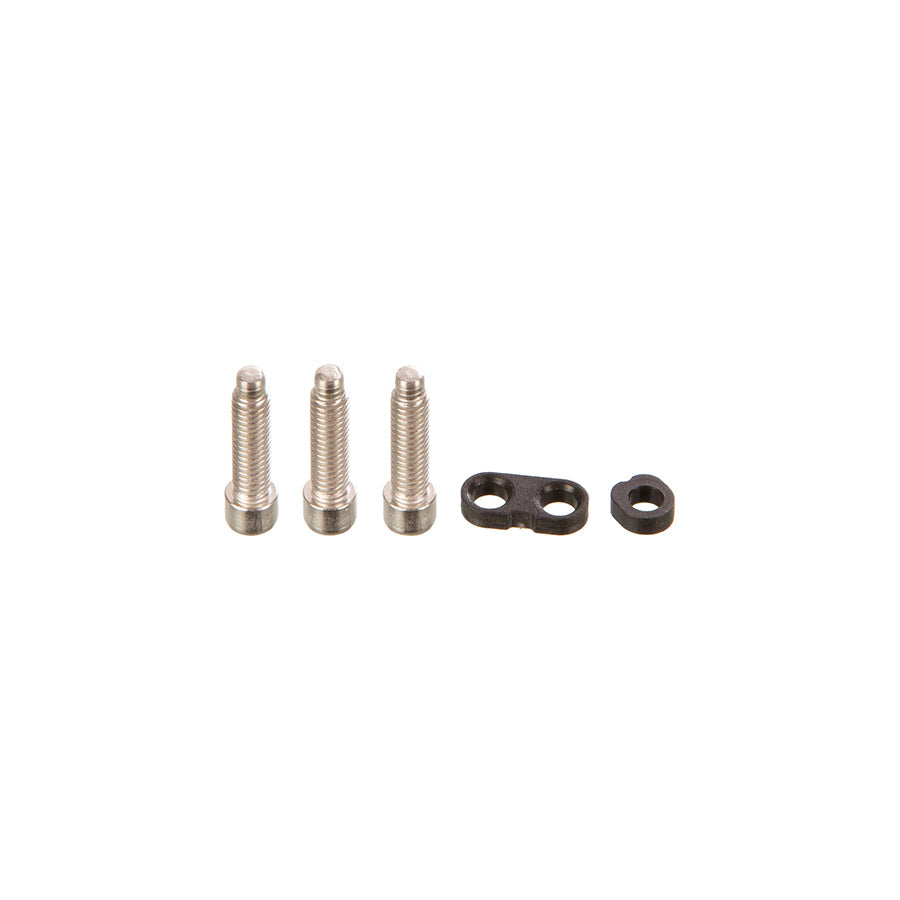 TRP, Screw Kit for RD-M9050