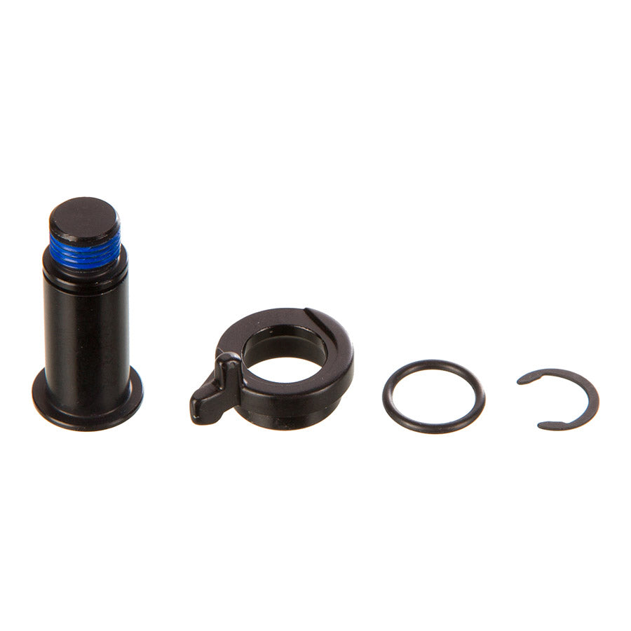 TRP, Bolt Kit for RD-C/G8000E
