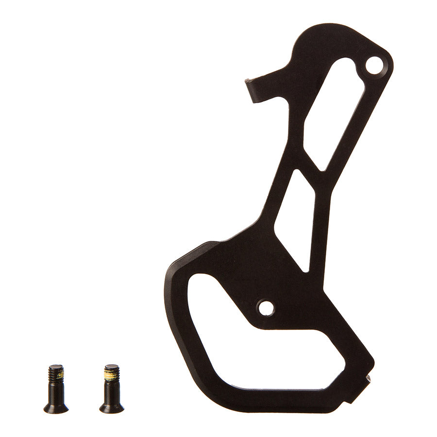 TRP, Inner Cage Kit for RD-G8000E