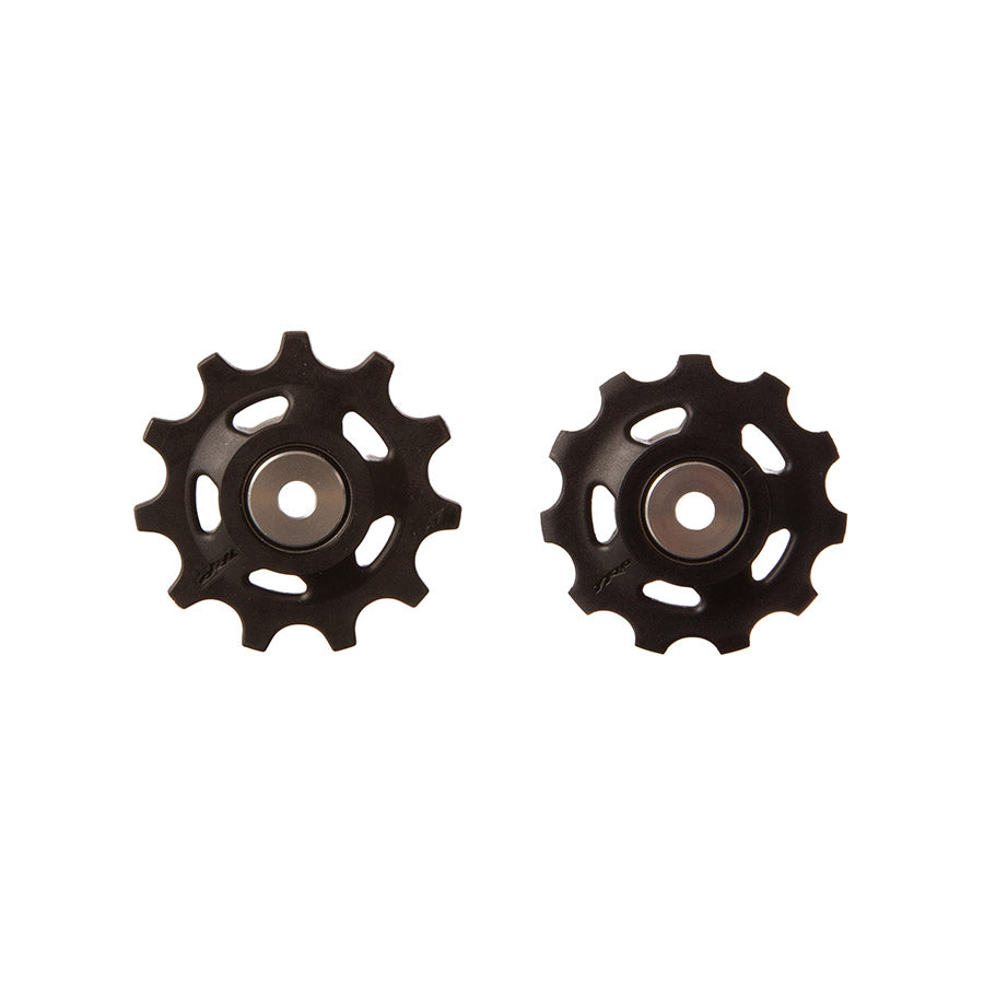 TRP, Pulley set for RD-C8000E