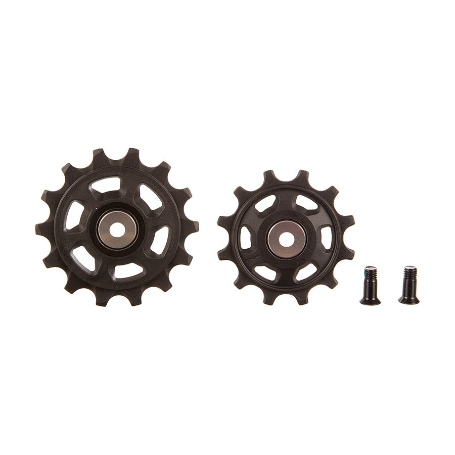 TRP, Pulley set for RD-M9050/RD-G8000E