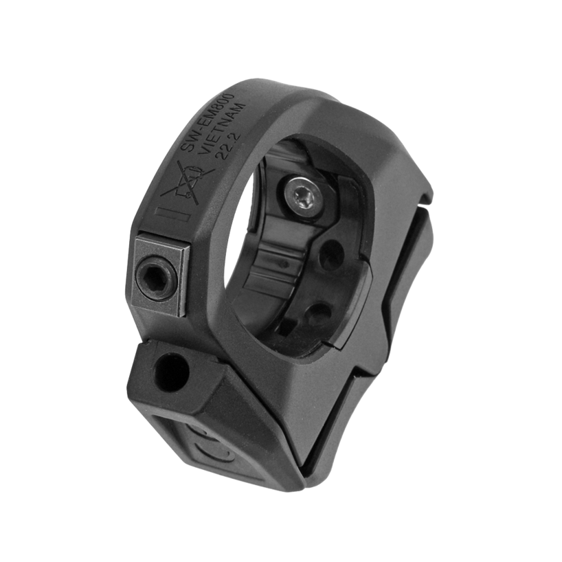 Interrupteur d'assistance Shimano STEPS SW-EM800L