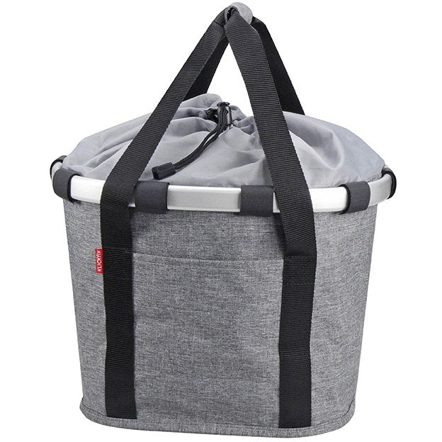 KLICKfix Bikebasket