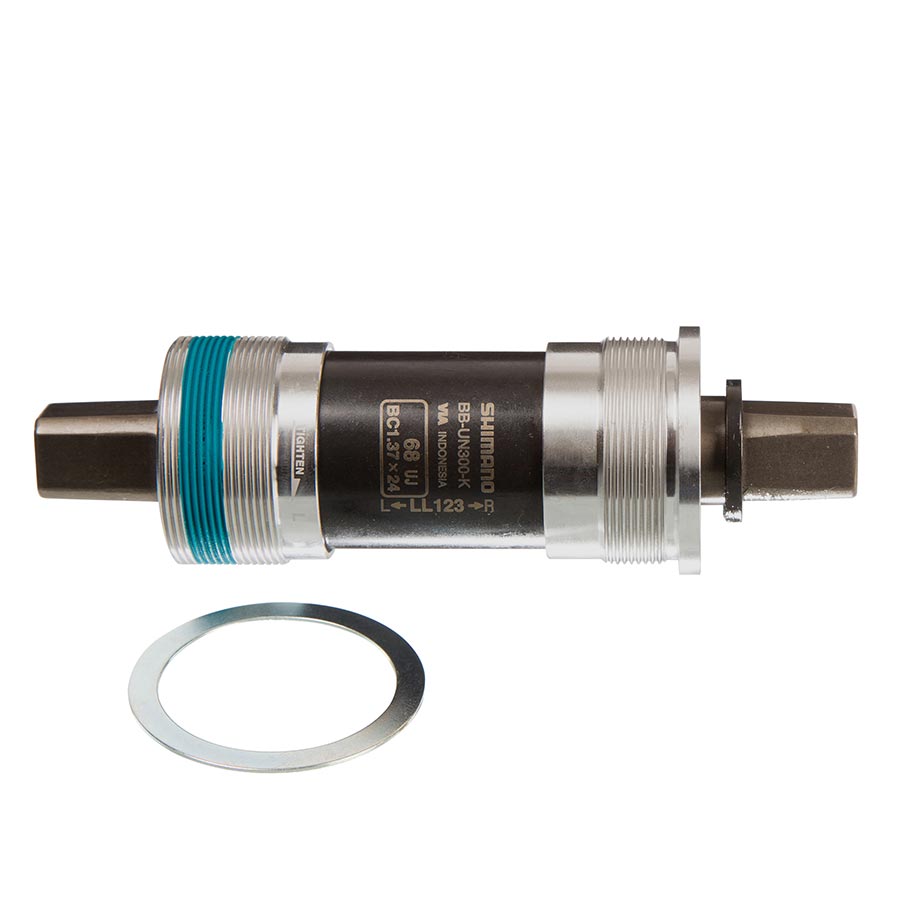 Shimano BB-UN300