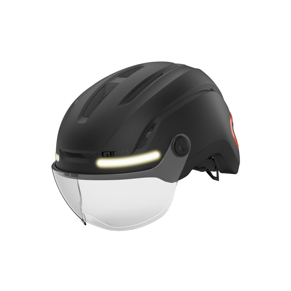 Giro Ethos MIPS - Helmet