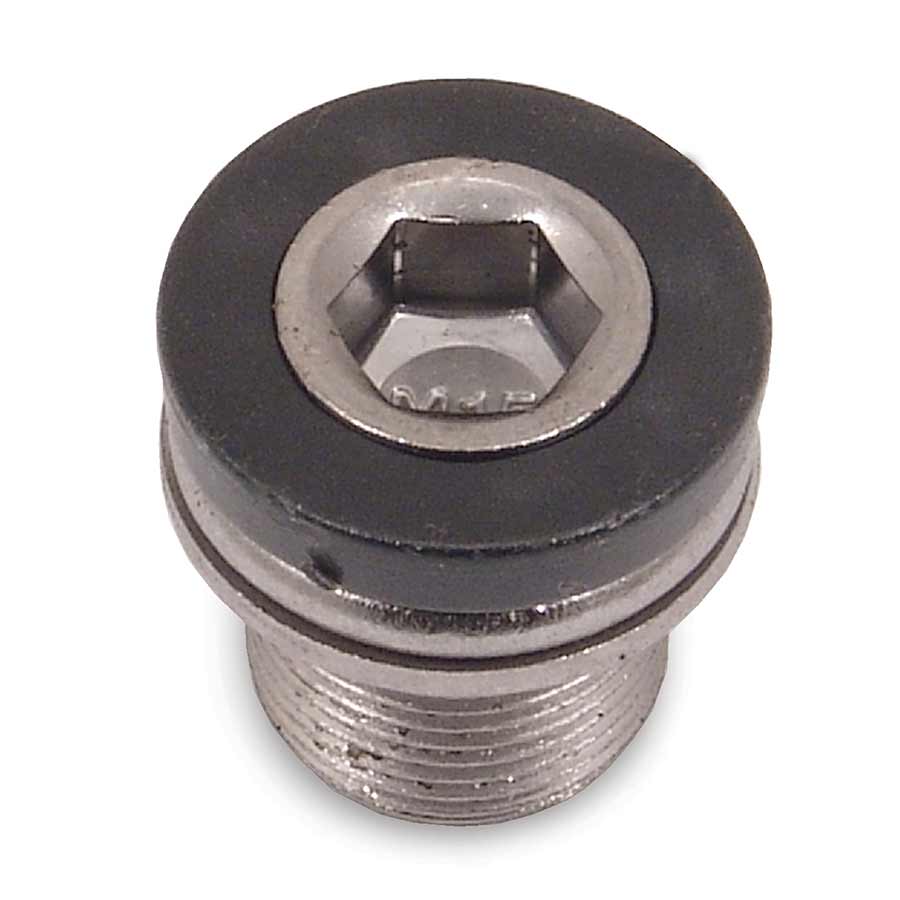 FSA, ML-054, Crank bolts, Pair