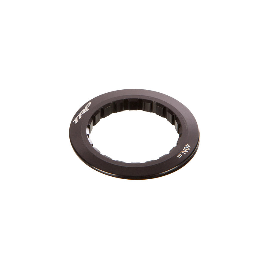 TRP, Chainring Lockring Kit