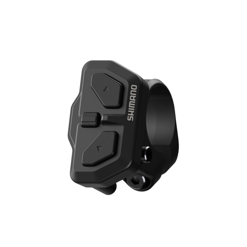 Interrupteur Shimano STEPS SW-EN600