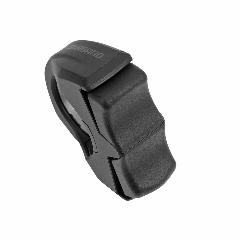 Interrupteur d'assistance Shimano STEPS SW-EM800L