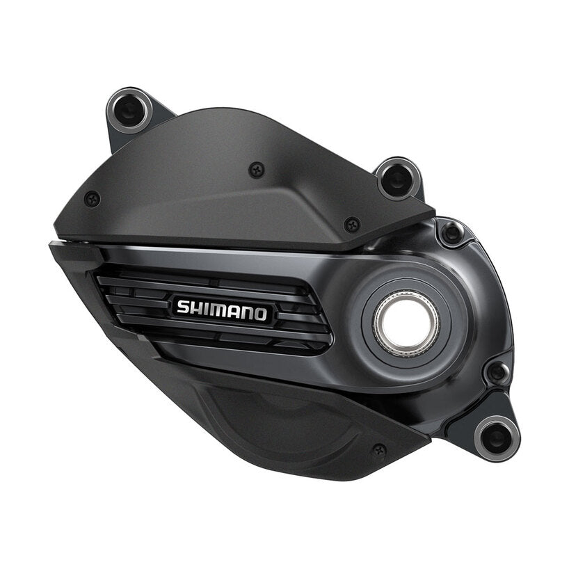 Unité d'entraînement Shimano Steps EP800 - Neuf, sans emballage