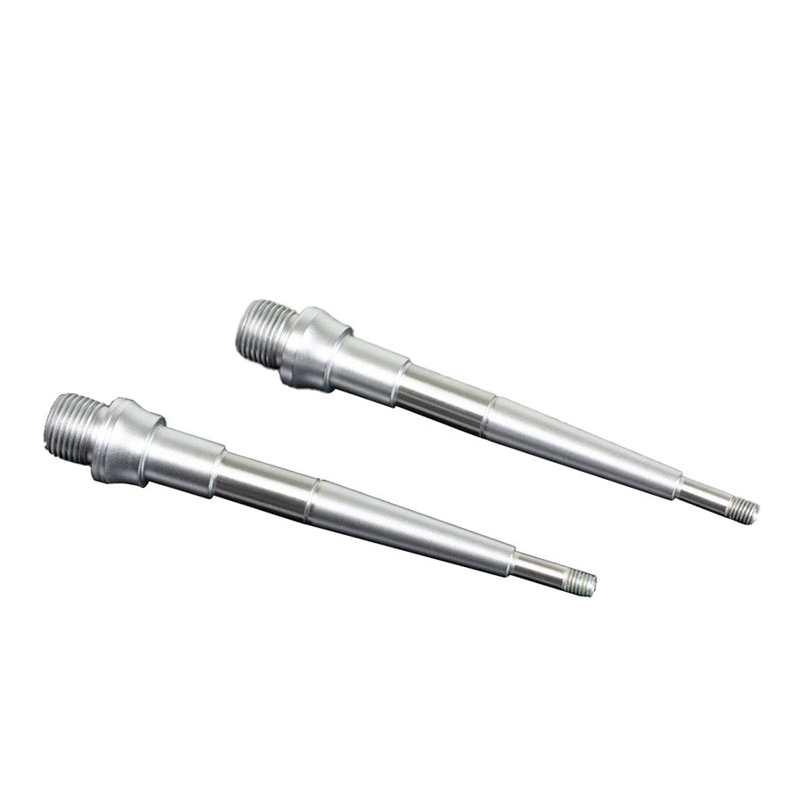 Renthal, Revo-F Axle Kit