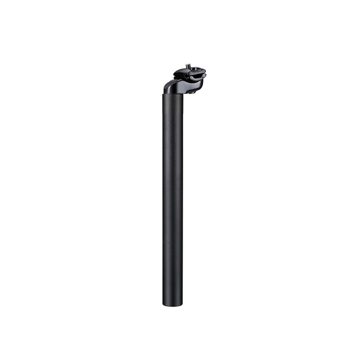 49N BLACK ALLOY SEATPOST - 400 X