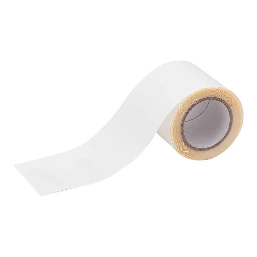 Zefal, Skin Armor Roll, 58mm x 3M, Bulk, Matte