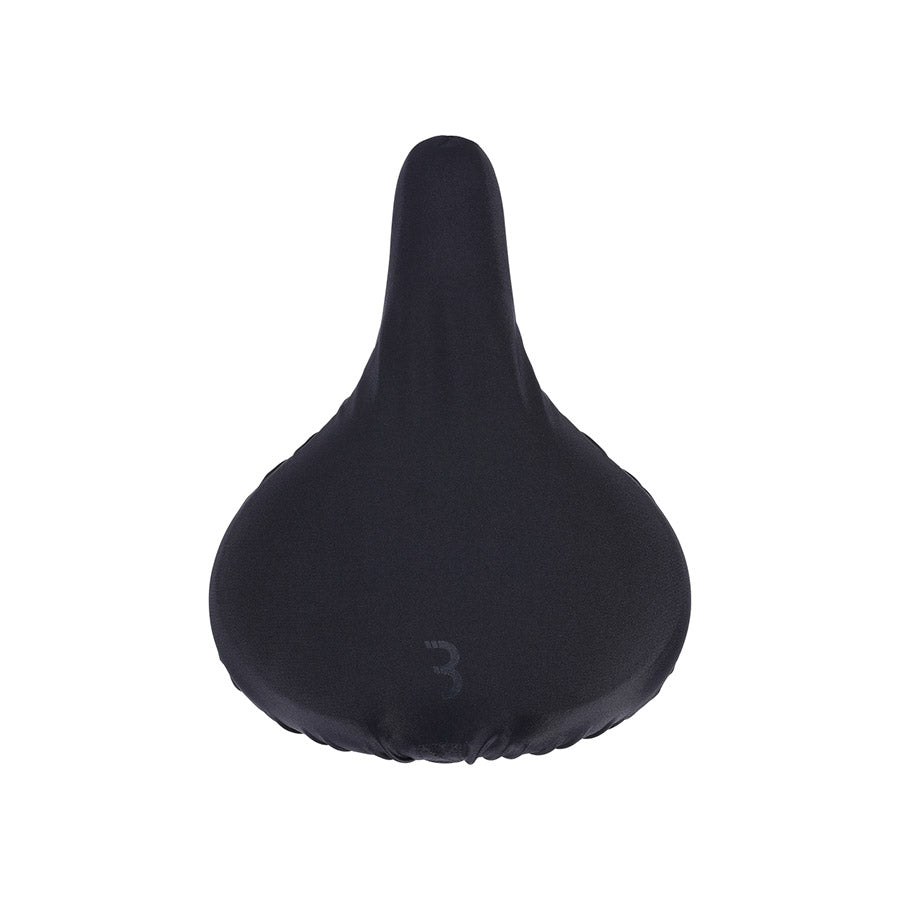BBB Cycling, BSD-181 DrySeat, Seat Cover, 270 x 225mm, Black