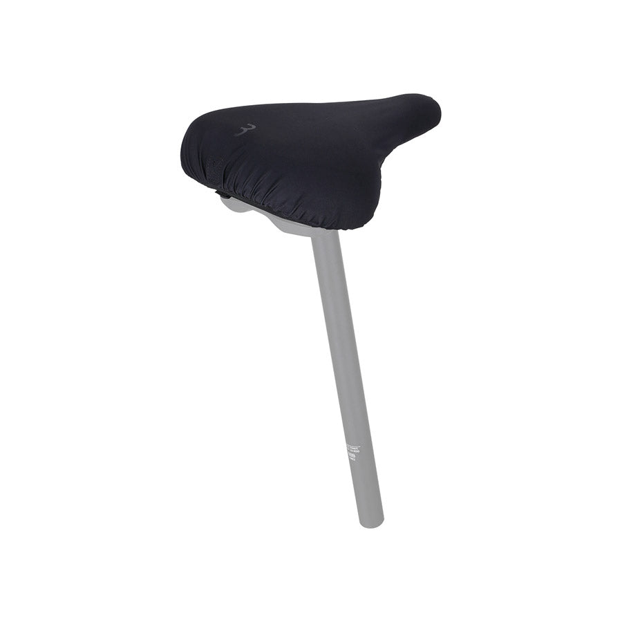 BBB Cycling, BSD-181 DrySeat, Seat Cover, 270 x 225mm, Black