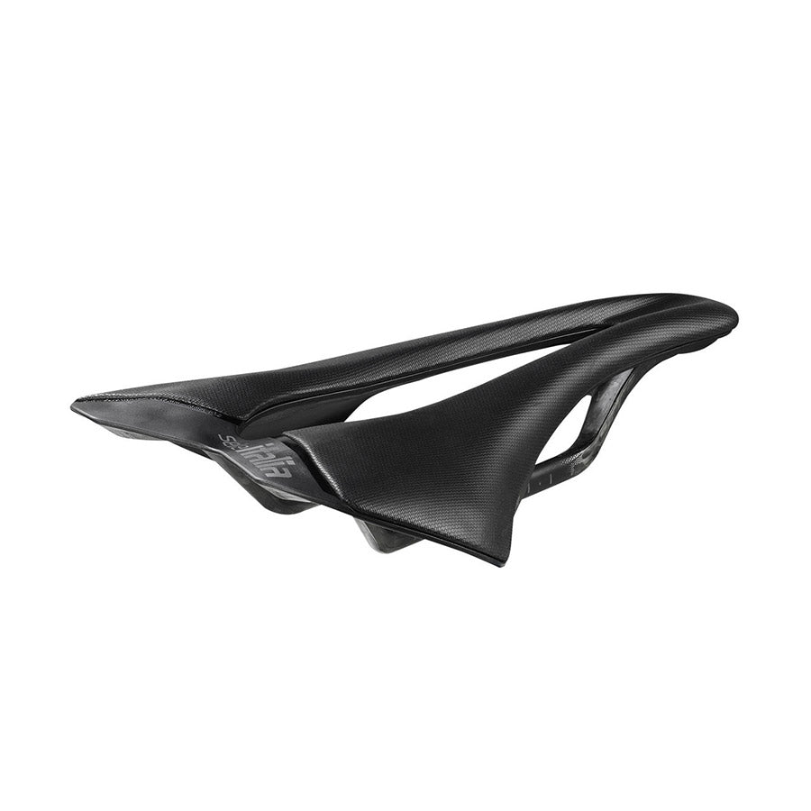 Selle Italia, SLR Racing Replica, Saddle, 242x145, Men, 113g, Black