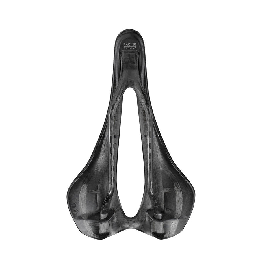 Selle Italia, SLR Racing Replica, Saddle, 242x145, Men, 113g, Black