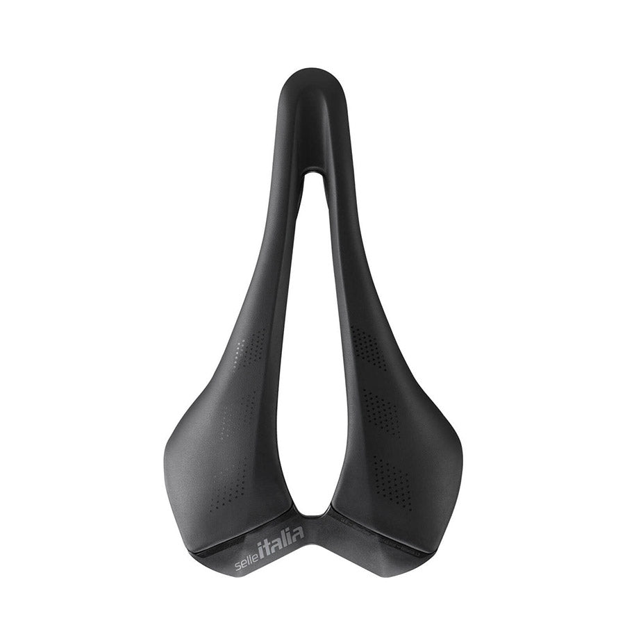 Selle Italia, SLR Advan L3, Saddle, 145 x 242mm, Men, 190g