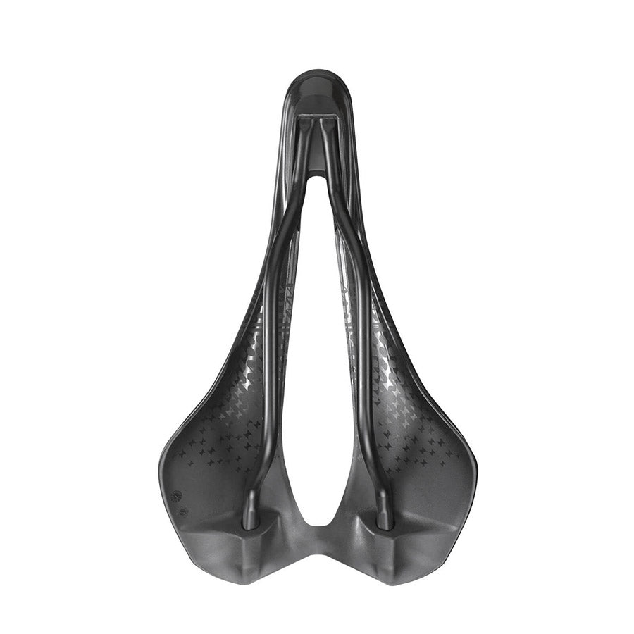Selle Italia, SLR Advan L3, Saddle, 145 x 242mm, Men, 190g