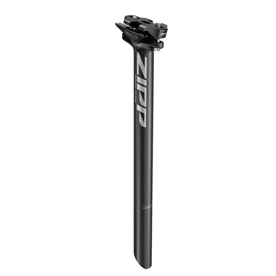 Zipp Service Course