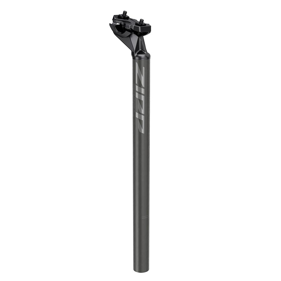 Zipp Service Course SL