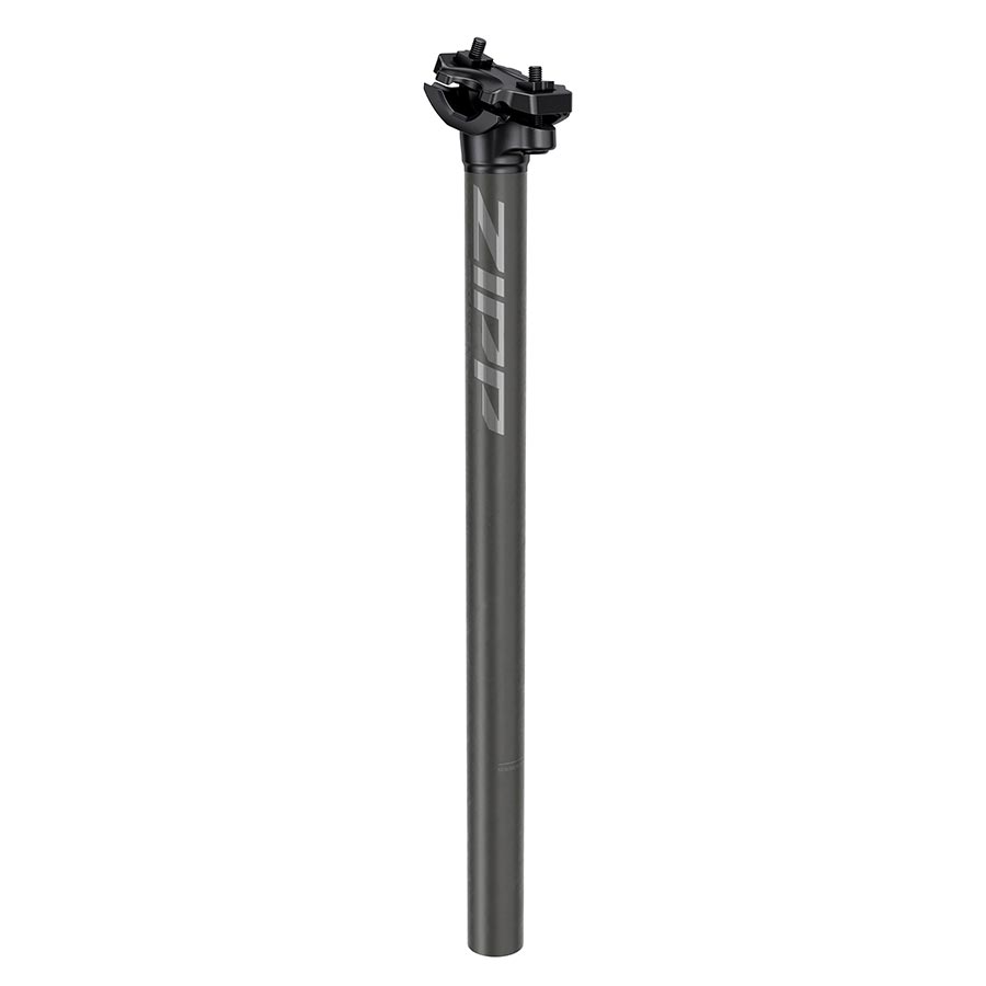 Zipp Service Course SL