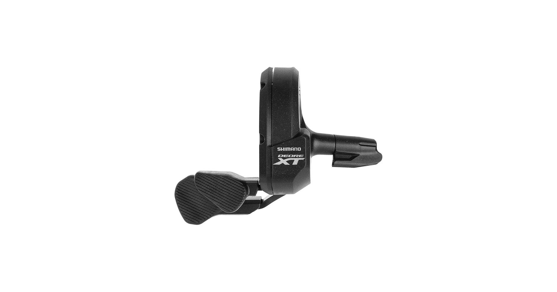Shimano XT Di2 Shifter