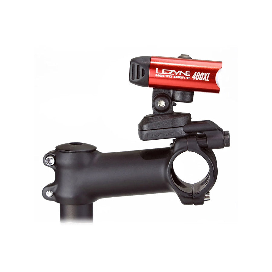 Lezyne, Lights GoPro Adapter