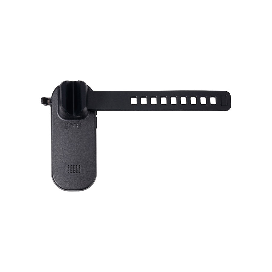 BBB Cycling, BLS-251 Signal Radar, Light, Rear, Black