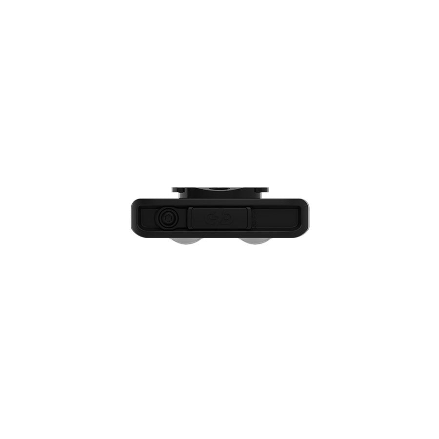 Lezyne, Road Drive 500, Light, Front, Black