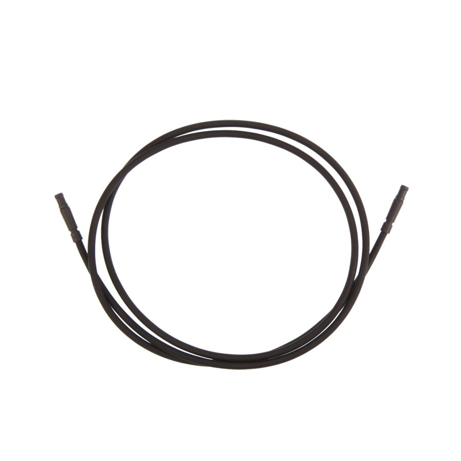 Shimano, EW-SD300 E-Tube Electric Wire, 800mm, IEWSD300L080