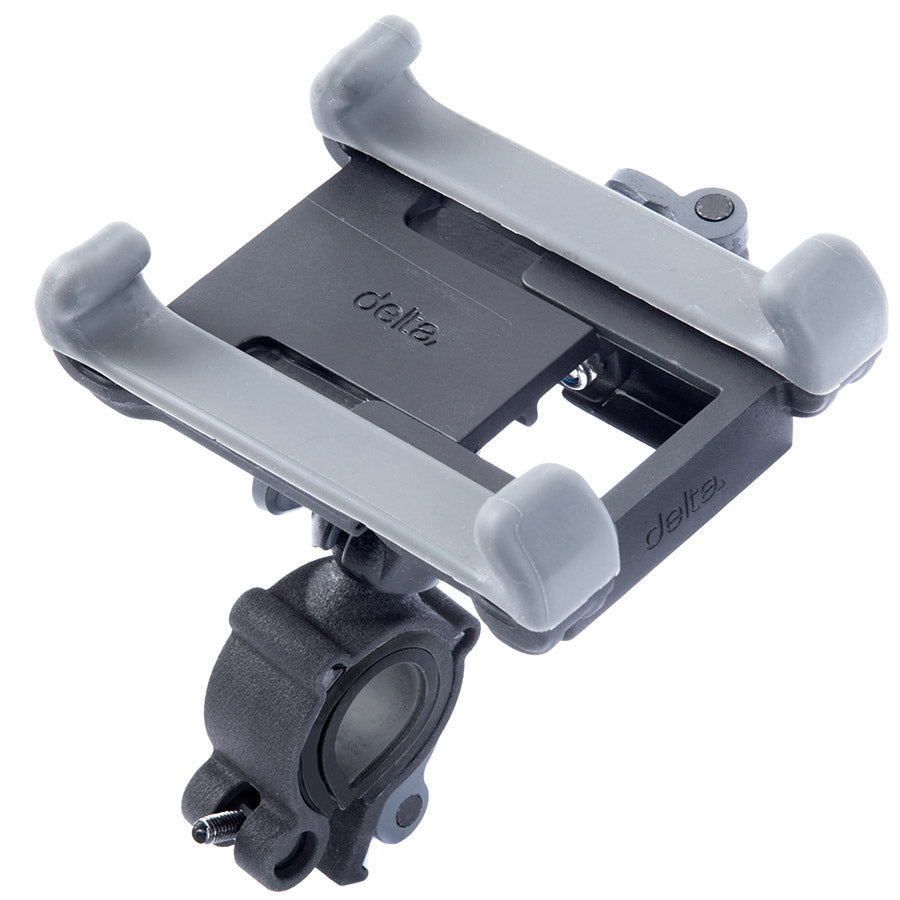 Delta, Omni Mount, Fits phones from 2.75" to 3.54"