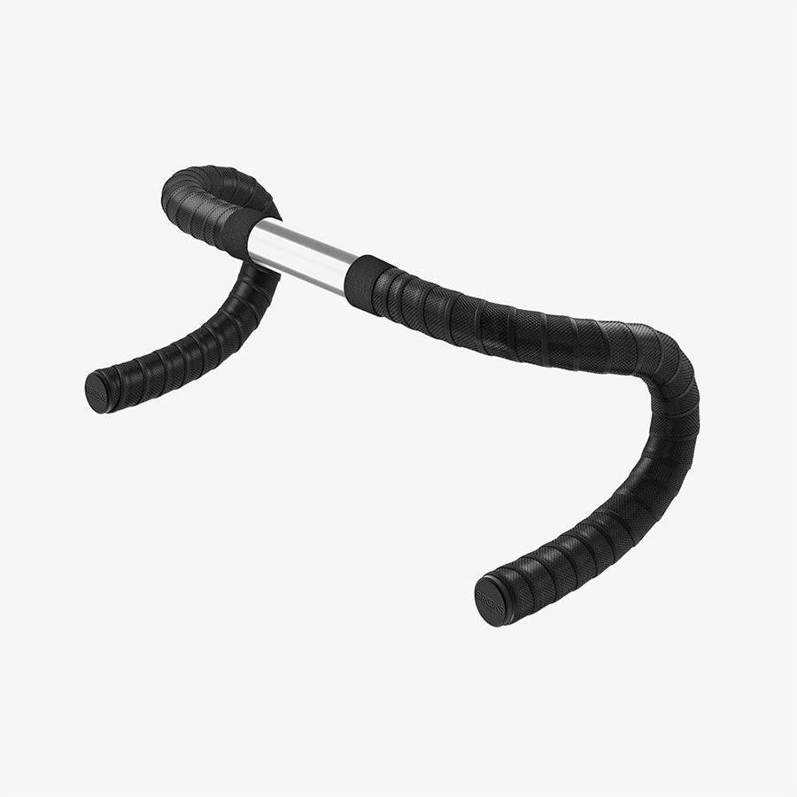 Brooks, Cambium, Handlebar Tape, Rubber, Black
