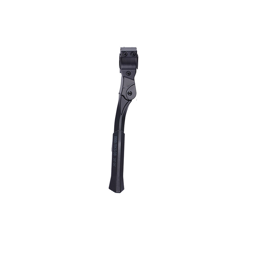 BBB Cycling BKS-08 UniKick