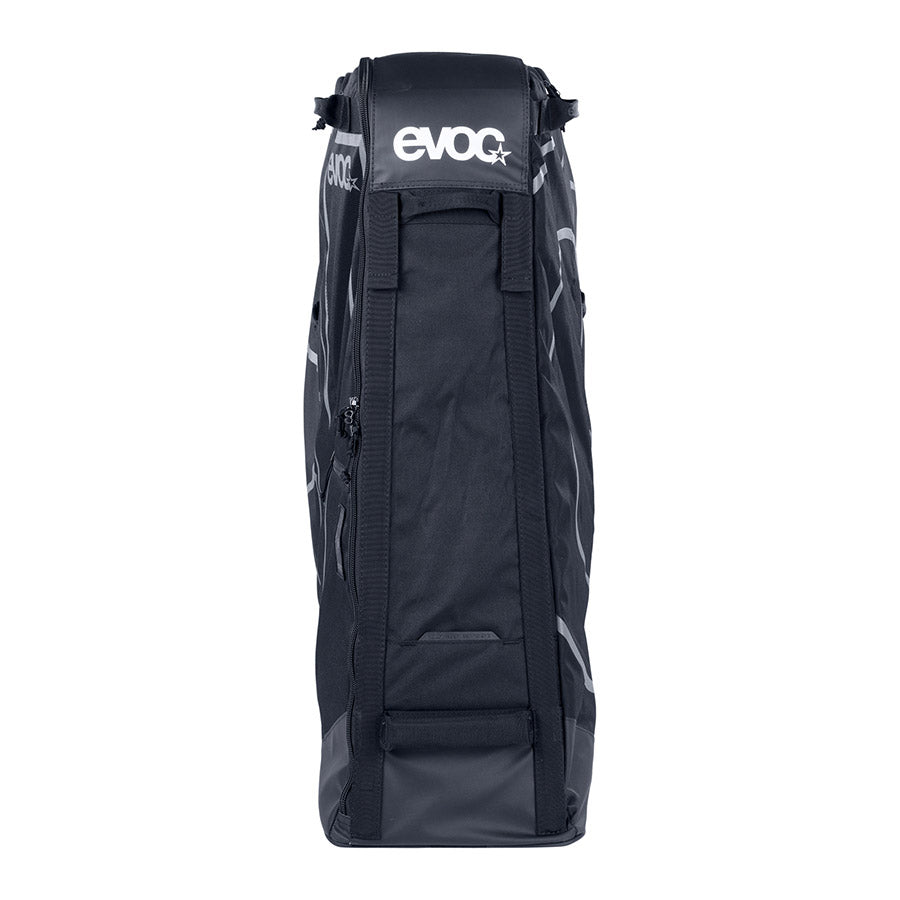 EVOC Bike Bag