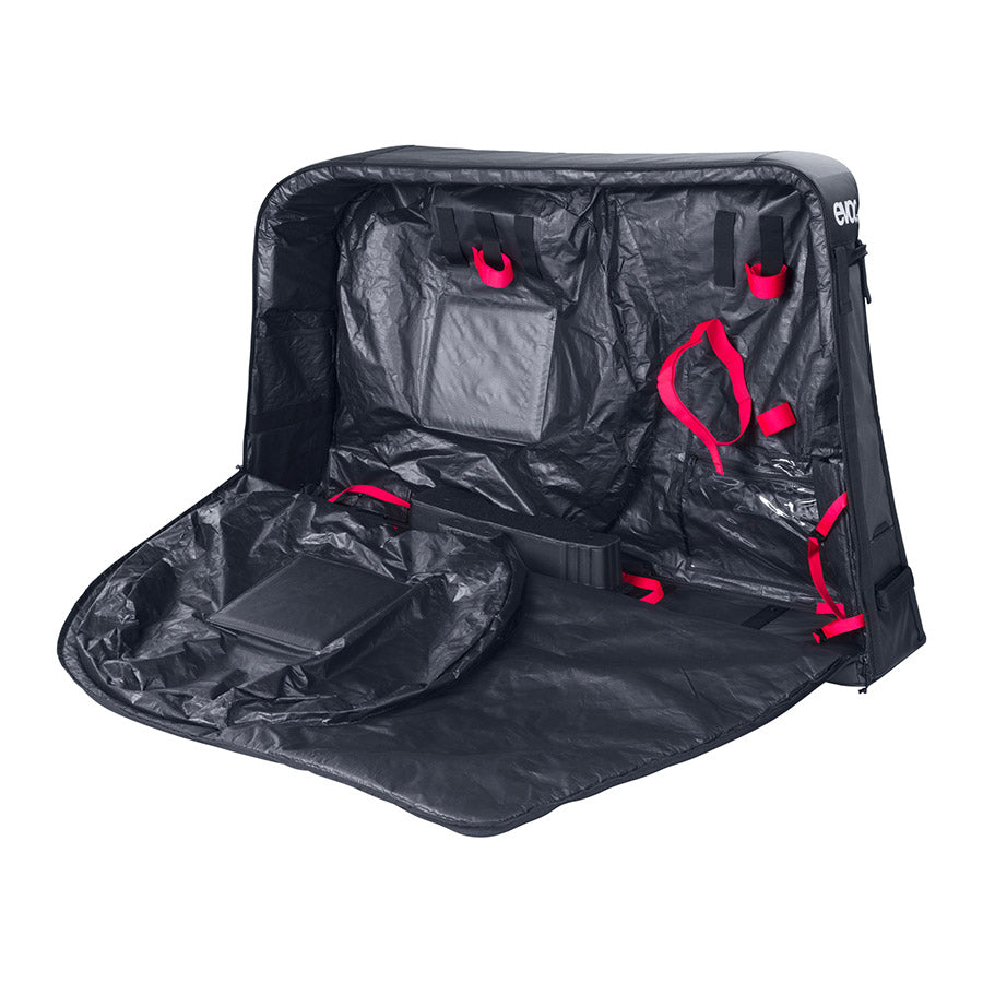 EVOC Bike Bag